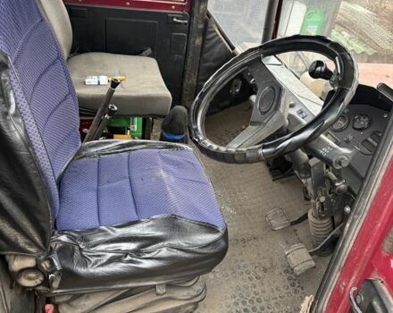 ХТЗ Інша, об'ємом двигуна 7.12 л та пробігом 0 тис. км за 16500 $, фото 5 на Automoto.ua