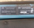 ХТЗ Другая, объемом двигателя 0 л и пробегом 0 тыс. км за 20000 $, фото 5 на Automoto.ua