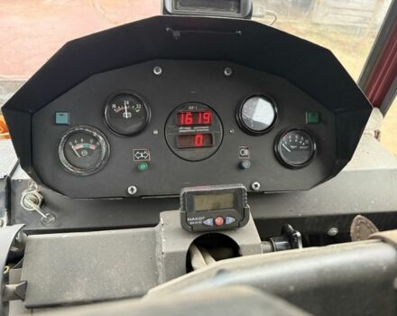 ХТЗ Інша, об'ємом двигуна 7.12 л та пробігом 0 тис. км за 16500 $, фото 6 на Automoto.ua