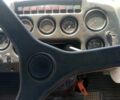 ХТЗ Другая, объемом двигателя 0 л и пробегом 0 тыс. км за 20000 $, фото 4 на Automoto.ua