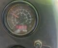 ХТЗ Другая, объемом двигателя 0 л и пробегом 0 тыс. км за 20000 $, фото 7 на Automoto.ua