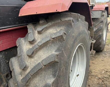 ХТЗ Інша, об'ємом двигуна 7.12 л та пробігом 0 тис. км за 16500 $, фото 2 на Automoto.ua