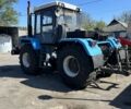 ХТЗ Другая, объемом двигателя 0 л и пробегом 0 тыс. км за 30000 $, фото 1 на Automoto.ua