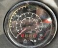 ХТЗ Другая, объемом двигателя 0.89 л и пробегом 5 тыс. км за 28500 $, фото 4 на Automoto.ua