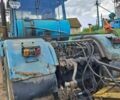 ХТЗ Другая, объемом двигателя 14.87 л и пробегом 0 тыс. км за 16363 $, фото 1 на Automoto.ua