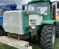 ХТЗ Другая, объемом двигателя 2.39 л и пробегом 2 тыс. км за 17000 $, фото 1 на Automoto.ua