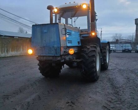 ХТЗ Інша, об'ємом двигуна 0 л та пробігом 0 тис. км за 21500 $, фото 5 на Automoto.ua