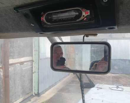 ХТЗ Другая, объемом двигателя 0 л и пробегом 5 тыс. км за 14266 $, фото 9 на Automoto.ua