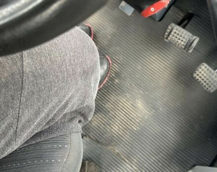 ХТЗ Другая, объемом двигателя 0 л и пробегом 0 тыс. км за 30000 $, фото 5 на Automoto.ua