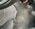 ХТЗ Другая, объемом двигателя 0 л и пробегом 0 тыс. км за 30000 $, фото 5 на Automoto.ua