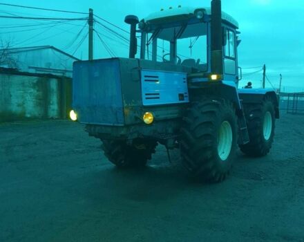 ХТЗ Інша, об'ємом двигуна 0 л та пробігом 0 тис. км за 21500 $, фото 1 на Automoto.ua