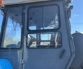 ХТЗ Другая, объемом двигателя 0 л и пробегом 0 тыс. км за 30000 $, фото 4 на Automoto.ua