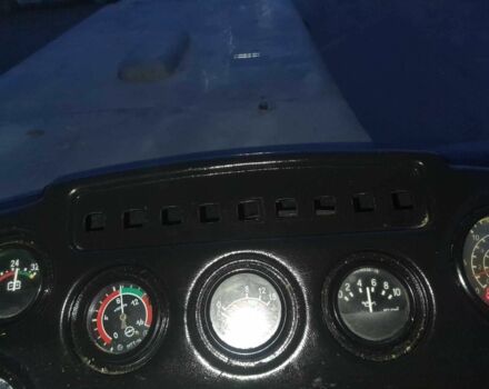 ХТЗ Інша, об'ємом двигуна 0 л та пробігом 0 тис. км за 21500 $, фото 9 на Automoto.ua