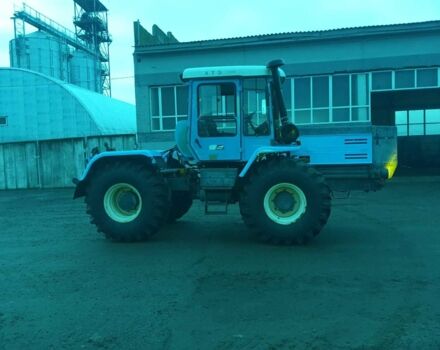 ХТЗ Інша, об'ємом двигуна 0 л та пробігом 0 тис. км за 21500 $, фото 2 на Automoto.ua