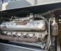 ХТЗ Другая, объемом двигателя 0.89 л и пробегом 5 тыс. км за 28500 $, фото 6 на Automoto.ua