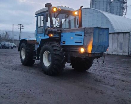 ХТЗ Інша, об'ємом двигуна 0 л та пробігом 0 тис. км за 21500 $, фото 3 на Automoto.ua