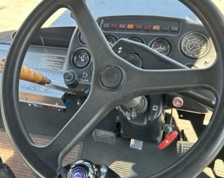 ХТЗ Другая, объемом двигателя 0 л и пробегом 0 тыс. км за 30000 $, фото 7 на Automoto.ua