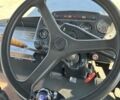 ХТЗ Другая, объемом двигателя 0 л и пробегом 0 тыс. км за 30000 $, фото 7 на Automoto.ua
