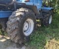 ХТЗ Інша, об'ємом двигуна 7.2 л та пробігом 2 тис. км за 14997 $, фото 7 на Automoto.ua
