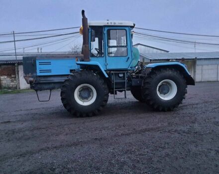 ХТЗ Інша, об'ємом двигуна 0 л та пробігом 0 тис. км за 21500 $, фото 4 на Automoto.ua