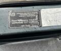 ХТЗ Другая, объемом двигателя 0 л и пробегом 0 тыс. км за 30000 $, фото 6 на Automoto.ua
