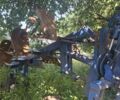 ХТЗ Інша, об'ємом двигуна 7.2 л та пробігом 2 тис. км за 14997 $, фото 8 на Automoto.ua