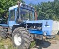 ХТЗ Інша, об'ємом двигуна 7.2 л та пробігом 2 тис. км за 14997 $, фото 1 на Automoto.ua