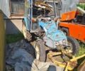 ХТЗ Інша, об'ємом двигуна 0 л та пробігом 0 тис. км за 4011 $, фото 1 на Automoto.ua