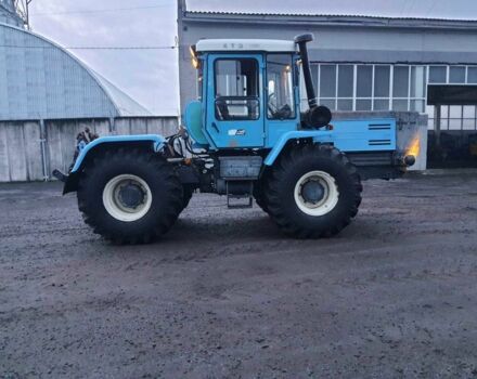 ХТЗ Інша, об'ємом двигуна 0 л та пробігом 0 тис. км за 21500 $, фото 7 на Automoto.ua