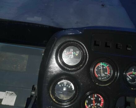 ХТЗ Інша, об'ємом двигуна 0 л та пробігом 0 тис. км за 21500 $, фото 11 на Automoto.ua