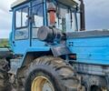 ХТЗ Другая, объемом двигателя 14.87 л и пробегом 0 тыс. км за 16363 $, фото 4 на Automoto.ua
