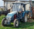 ХТЗ Інша, об'ємом двигуна 2.08 л та пробігом 2 тис. км за 5988 $, фото 1 на Automoto.ua