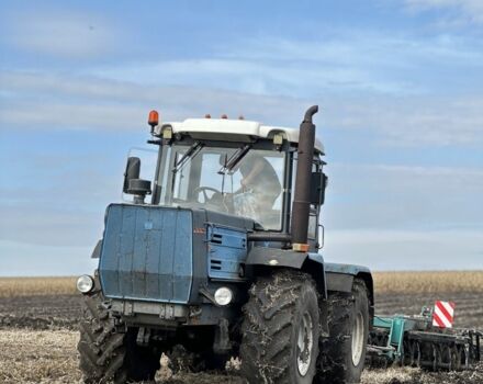 ХТЗ Інша 2014 у Тернополі на Automoto.ua ХТЗ Інша, об'ємом двигуна 0 л та пробігом 5 тис. км за 24000 $, фото 1 на Automoto.ua