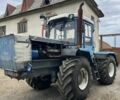 ХТЗ Другая, объемом двигателя 0 л и пробегом 0 тыс. км за 14479 $, фото 1 на Automoto.ua