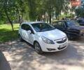 ХТЗ Другая, объемом двигателя 0 л и пробегом 0 тыс. км за 14527 $, фото 1 на Automoto.ua