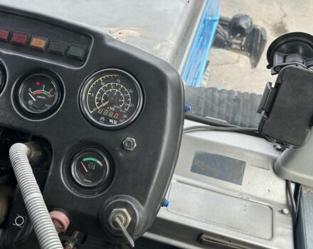 ХТЗ Другая, объемом двигателя 0 л и пробегом 0 тыс. км за 30000 $, фото 3 на Automoto.ua