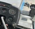 ХТЗ Другая, объемом двигателя 0 л и пробегом 0 тыс. км за 30000 $, фото 3 на Automoto.ua