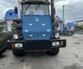 ХТЗ Другая, объемом двигателя 0 л и пробегом 0 тыс. км за 30000 $, фото 2 на Automoto.ua