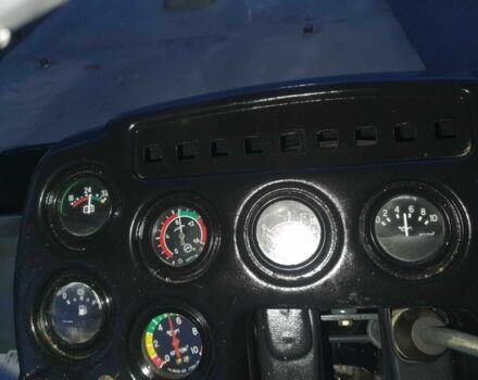 ХТЗ Інша, об'ємом двигуна 0 л та пробігом 0 тис. км за 21500 $, фото 10 на Automoto.ua