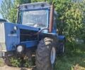 ХТЗ Інша, об'ємом двигуна 7.2 л та пробігом 2 тис. км за 14997 $, фото 1 на Automoto.ua