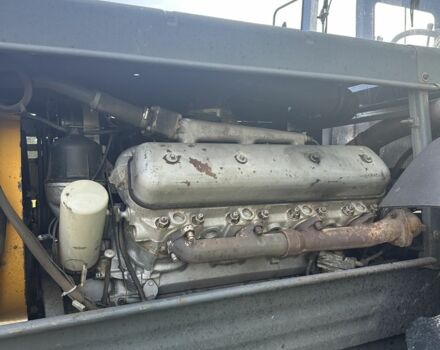 ХТЗ Інша 2014 у Тернополі на Automoto.ua ХТЗ Інша, об'ємом двигуна 0 л та пробігом 5 тис. км за 24000 $, фото 5 на Automoto.ua