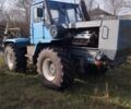 ХТЗ Другая, объемом двигателя 11.9 л и пробегом 30 тыс. км за 7569 $, фото 1 на Automoto.ua