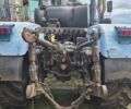 ХТЗ Інша, об'ємом двигуна 0 л та пробігом 0 тис. км за 17500 $, фото 1 на Automoto.ua