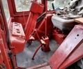 ХТЗ Другая, объемом двигателя 2.08 л и пробегом 0 тыс. км за 5100 $, фото 3 на Automoto.ua