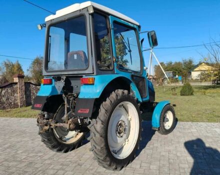 ХТЗ Інша, об'ємом двигуна 0 л та пробігом 0 тис. км за 182 $, фото 7 на Automoto.ua