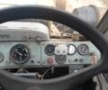 ХТЗ Другая, объемом двигателя 14 л и пробегом 0 тыс. км за 7000 $, фото 10 на Automoto.ua
