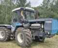 ХТЗ Інша, об'ємом двигуна 0 л та пробігом 0 тис. км за 17500 $, фото 1 на Automoto.ua