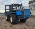 ХТЗ Другая, объемом двигателя 14.86 л и пробегом 0 тыс. км за 22000 $, фото 5 на Automoto.ua