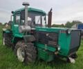 ХТЗ Другая, объемом двигателя 0 л и пробегом 0 тыс. км за 6067 $, фото 1 на Automoto.ua