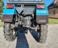 ХТЗ Інша, об'ємом двигуна 0 л та пробігом 0 тис. км за 182 $, фото 9 на Automoto.ua